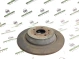 Диск тормозной задний 4473-193 Lincoln MKZ  KJ5Z2C026A 