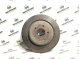 Диск тормозной задний 4473-193 Lincoln MKZ  KJ5Z2C026A 