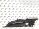 Подлокотник 4473-199 Lincoln MKZ  DP5Z54045B30AA 