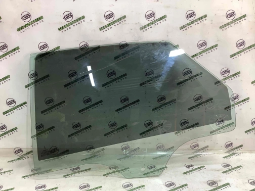 Стекло заднее левое 4473-202 Lincoln MKZ  DP5Z5425713A 