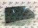 Стекло заднее левое 4473-202 Lincoln MKZ  DP5Z5425713A 