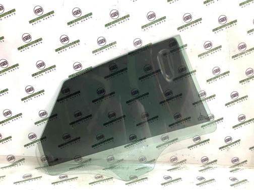 Стекло заднее левое 4473-202 Lincoln MKZ  DP5Z5425713A 