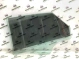 Стекло заднее правое 4473-203 Lincoln MKZ  DP5Z5425712A 