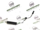 Антенна, усилитель антенны 4473-204 Lincoln MKZ  DP5T18K891AB 