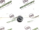 Динамик 4473-213 Lincoln MKZ  DP5T18808AB 
