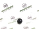 Динамик 4473-214 Lincoln MKZ  DP5T18808AB 