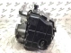 КПП автоматическая (АКПП) 4473-217 Lincoln MKZ  DG9P7000EB 