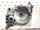 КПП автоматическая (АКПП) 4473-217 Lincoln MKZ  DG9P7000EB 
