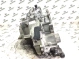 КПП автоматическая (АКПП) 4473-217 Lincoln MKZ  DG9P7000EB 