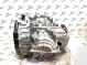 КПП автоматическая (АКПП) 4473-217 Lincoln MKZ  DG9P7000EB 