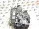 КПП автоматическая (АКПП) 4473-217 Lincoln MKZ  DG9P7000EB 