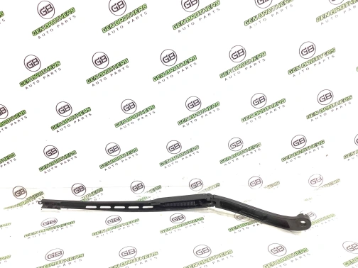 Стеклоочистители (дворники), накладки 4473-221 Lincoln MKZ  DP5Z17526B 