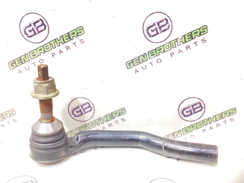 Тяга рулевая, наконечник 4473-222 Lincoln MKZ  DG9Z3A130B 