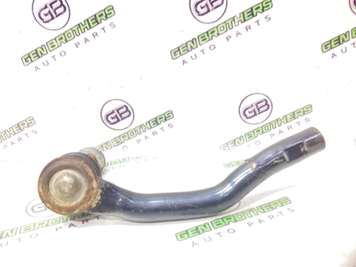 Тяга рулевая, наконечник 4473-222 Lincoln MKZ  DG9Z3A130B 