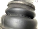 Тяга рулевая, наконечник 4473-222 Lincoln MKZ  DG9Z3A130B 