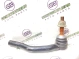 Тяга рулевая, наконечник 4473-222 Lincoln MKZ  DG9Z3A130B 