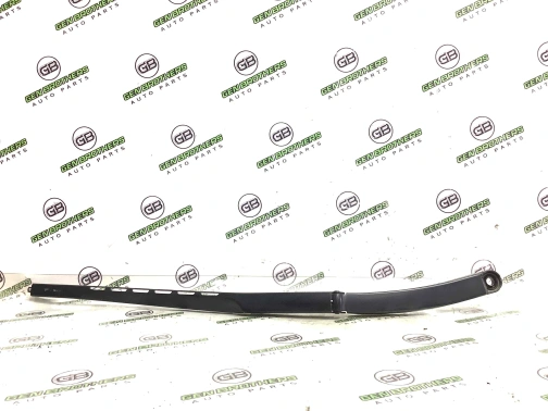 Стеклоочистители (дворники), накладки 4473-224 Lincoln MKZ  DP5Z17526B 