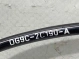 Датчик ABS 4473-228 Lincoln MKZ  DG9C2C190A 