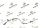 Датчик ABS 4473-228 Lincoln MKZ  DG9C2C190A 