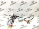 Электропроводка (коса) 4473-231 Lincoln MKZ  DP5T14B079EB 