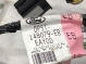 Электропроводка (коса) 4473-231 Lincoln MKZ  DP5T14B079EB 