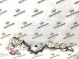 Электропроводка (коса) 4473-231 Lincoln MKZ  DP5T14B079EB 