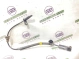 Датчик ABS 4473-232 Lincoln MKZ  DG9C2C190A 