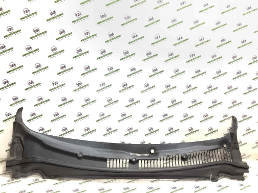 Жабо трапеции дворников, крепление жабо 4473-241 Lincoln MKZ  DP5Z54018A16A 