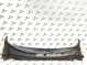 Жабо трапеции дворников, крепление жабо 4473-241 Lincoln MKZ  DP5Z54018A16A 