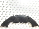 Губа бампера нижняя 4473-242 Lincoln MKZ  BM51A8B384CD 