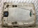 Потолок 4473-247 Lincoln MKZ  FP5Z5451916AB 