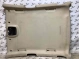 Потолок 4473-247 Lincoln MKZ  FP5Z5451916AB 
