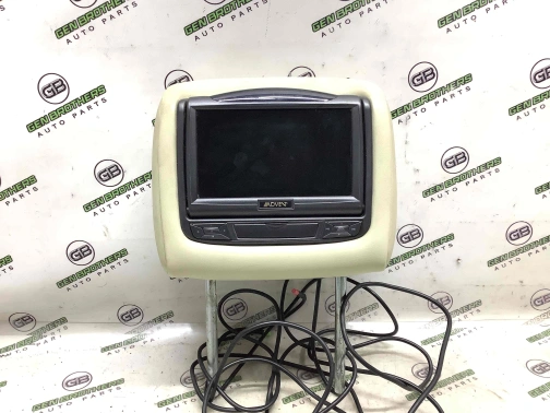 Подголовник 4473-251 Lincoln MKZ 