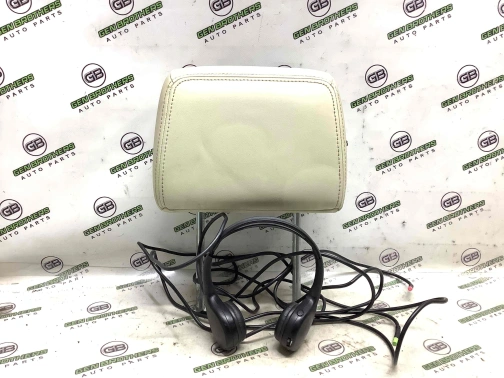 Подголовник 4473-251 Lincoln MKZ 
