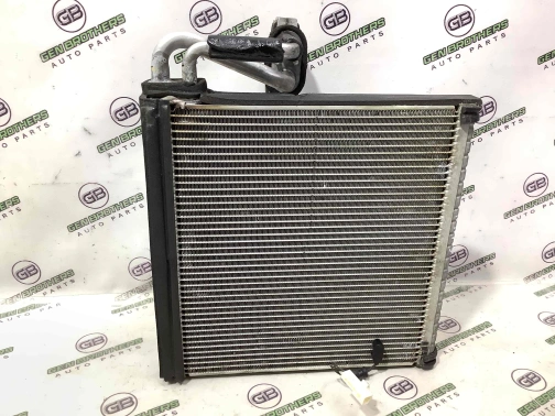 Испаритель кондиционера 4473-257 Lincoln MKZ  GG9Z19850A 