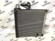 Испаритель кондиционера 4473-257 Lincoln MKZ  GG9Z19850A 