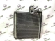 Испаритель кондиционера 4473-257 Lincoln MKZ  GG9Z19850A 