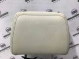 Подголовник 4473-265 Lincoln MKZ 