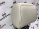 Подголовник 4473-265 Lincoln MKZ 