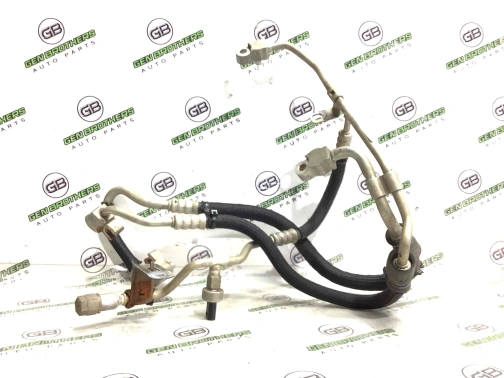Трубка кондиционера 4473-457 Lincoln MKZ  68194890AF 