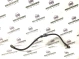 Шланг тормозной и трубки 4560-044 Volkswagen Passat B8 USA  5C0611701A 