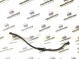 Шланг тормозной и трубки 4560-044 Volkswagen Passat B8 USA  5C0611701A 