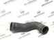 Патрубок интеркулера 4560-079 Volkswagen Passat B8 USA  5C0145834 