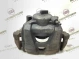 Суппорт передний левый 4560-107 Volkswagen Passat B8 USA  561615123A 