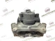 Суппорт передний левый 4560-107 Volkswagen Passat B8 USA  561615123A 