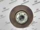 Тормозной диск передний 4560-149 Volkswagen Passat B8 USA  561615301B 