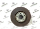 Тормозной диск передний 4560-150 Volkswagen Passat B8 USA  561615301B 