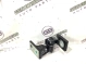 Петля дверей, замка дверей 4560-321 Volkswagen Passat B8 USA  7N0831402A 