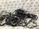 Электропроводка (коса) 4560-350 Volkswagen Passat B8 USA 