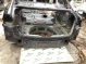Задняя панель 4560-384 Volkswagen Passat B8 USA  561813301 